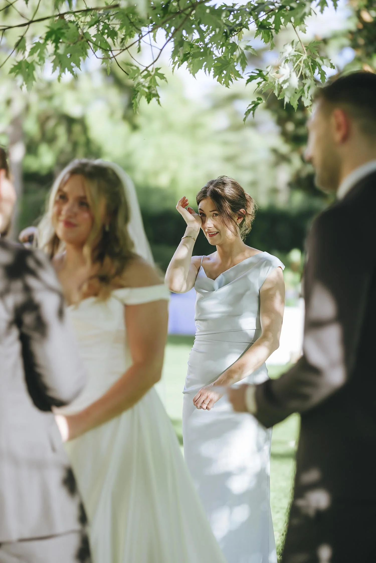 Villa Ravano, wedding photographer in Pisa 66.jpg