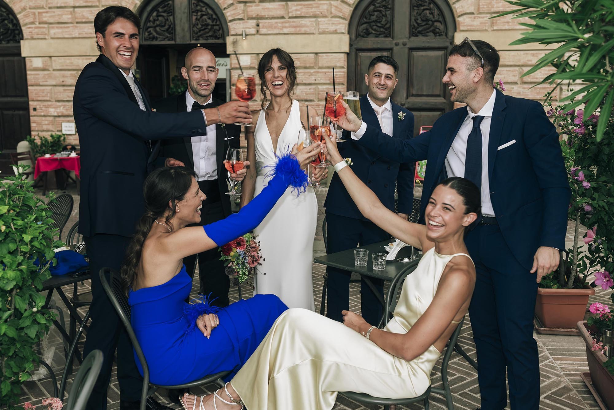 fotografo Umbria Colcaprile 85.jpg
