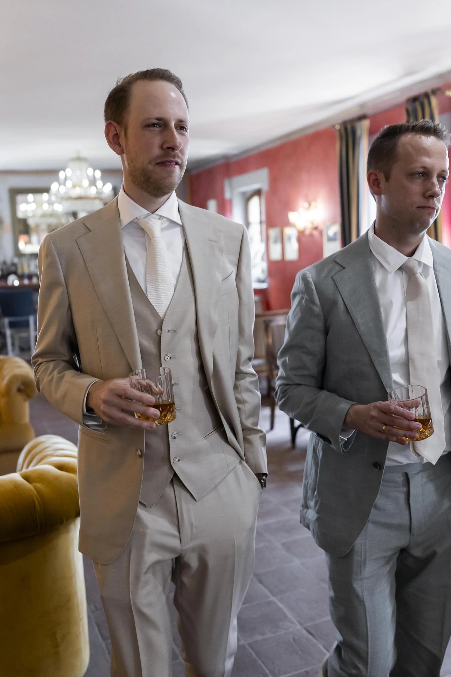 Jeroen & Sarah, wedding at Monastero Santa Margherita 27.jpg