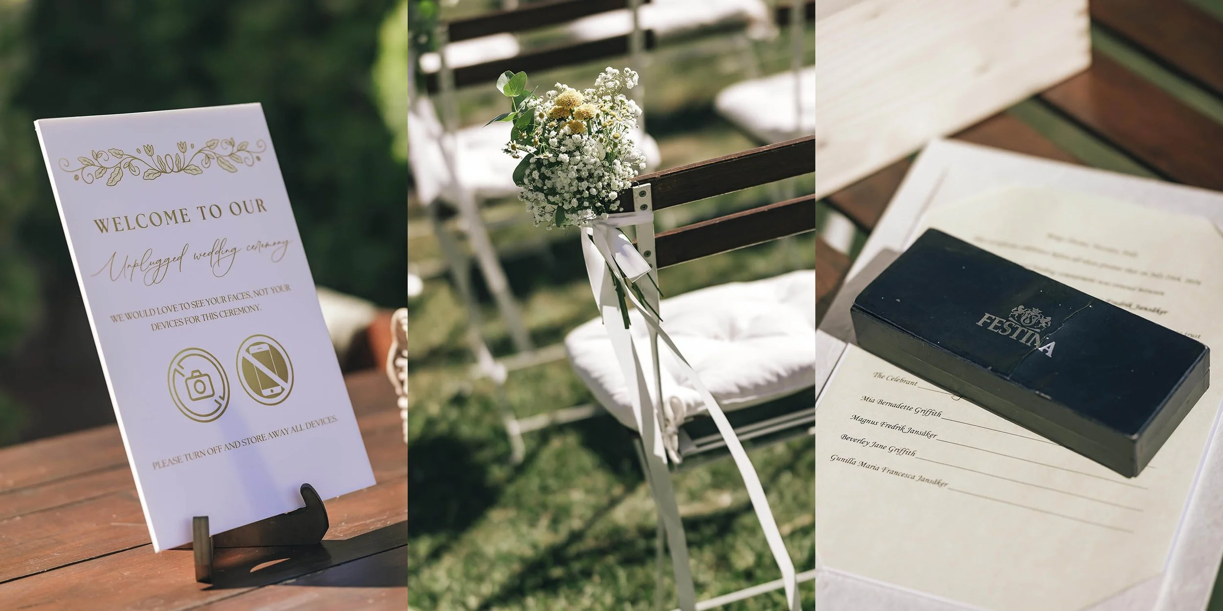 Borgo Divino, destination wedding in Tuscany 46.jpg