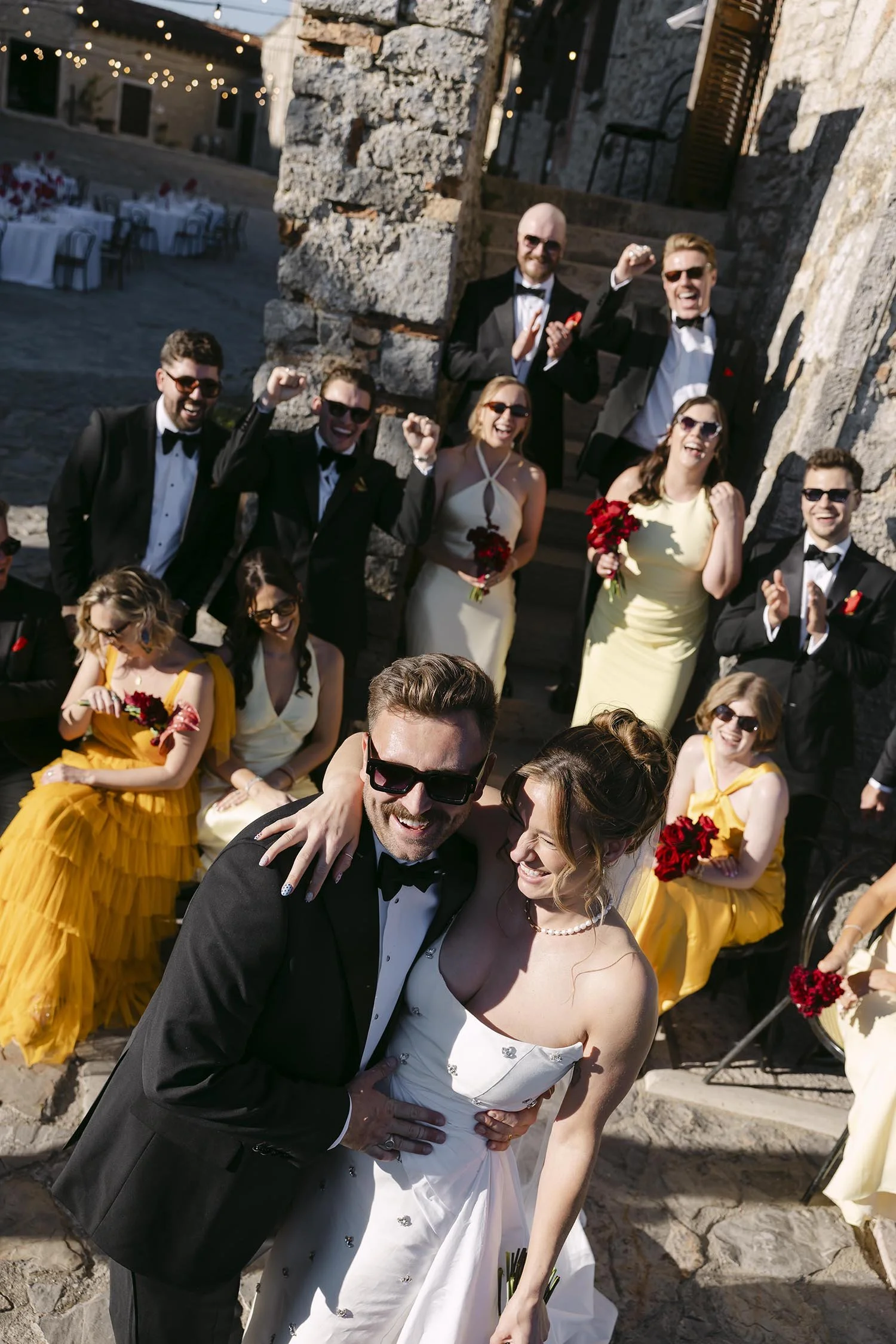 Titignano castle wedding photographer in Umbria 106.jpg