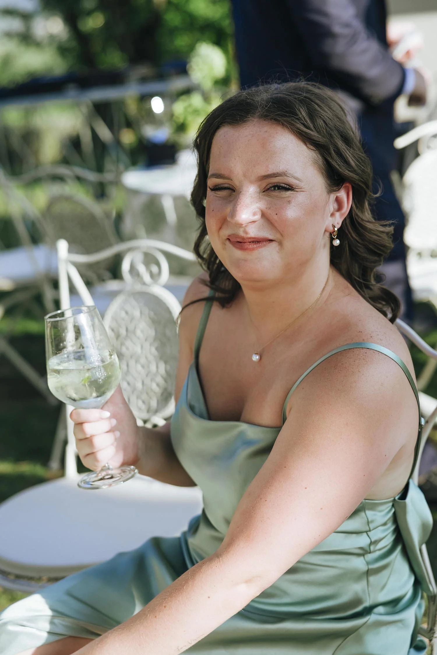 Casale dei Pasquinelli, destination wedding photographer in Lucca 106.jpg