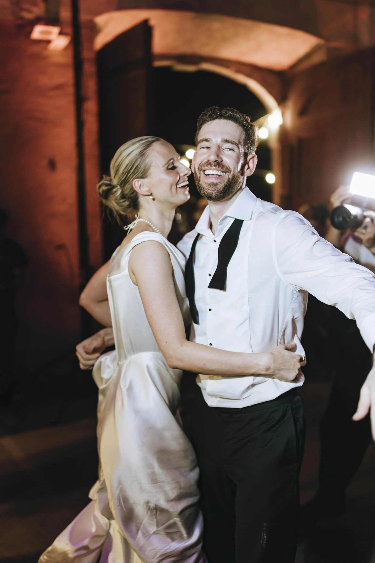 Villa Grabau wedding photographer, Adam and Rebecca 240.jpg