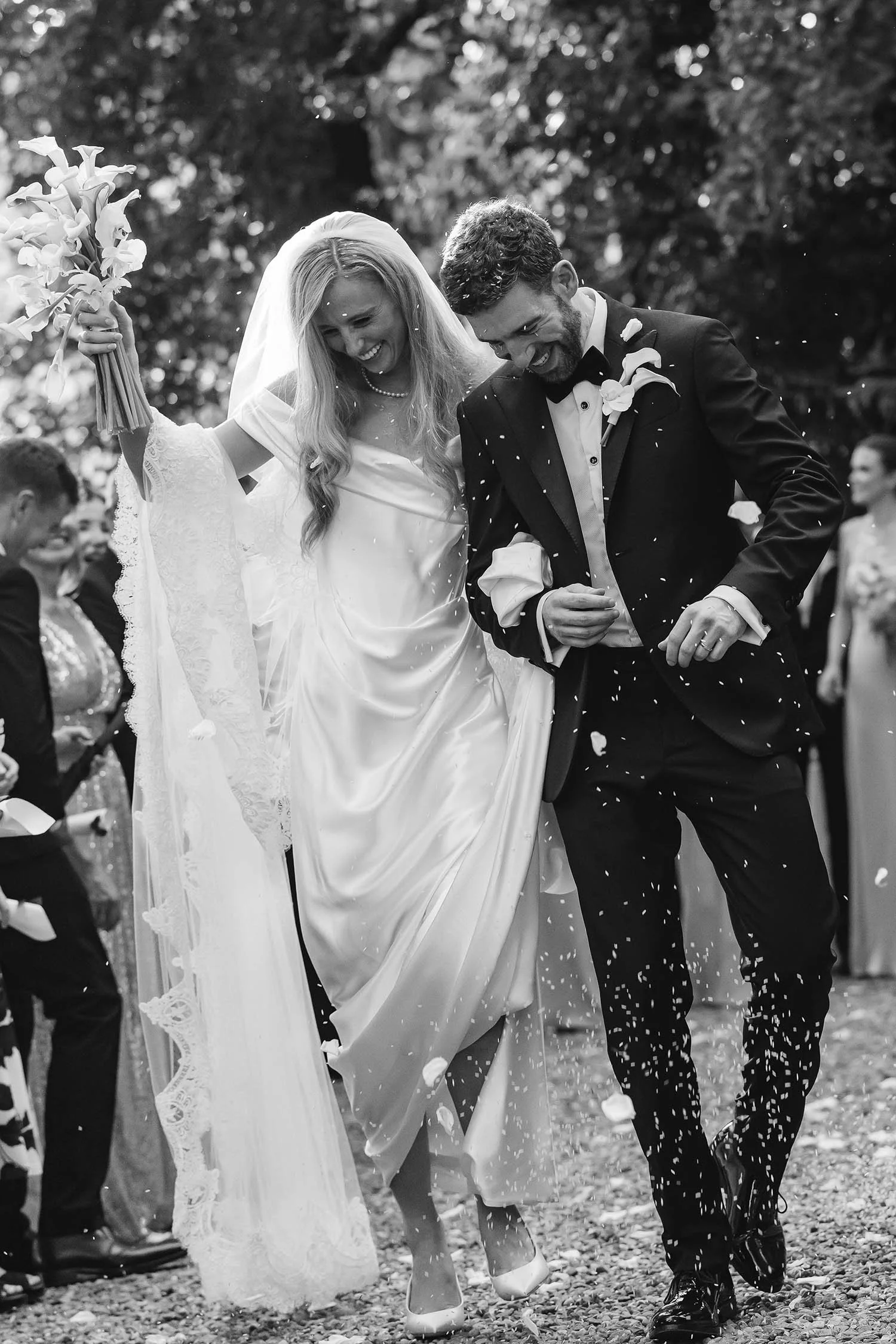 Villa Grabau wedding photographer, Adam and Rebecca 113.jpg