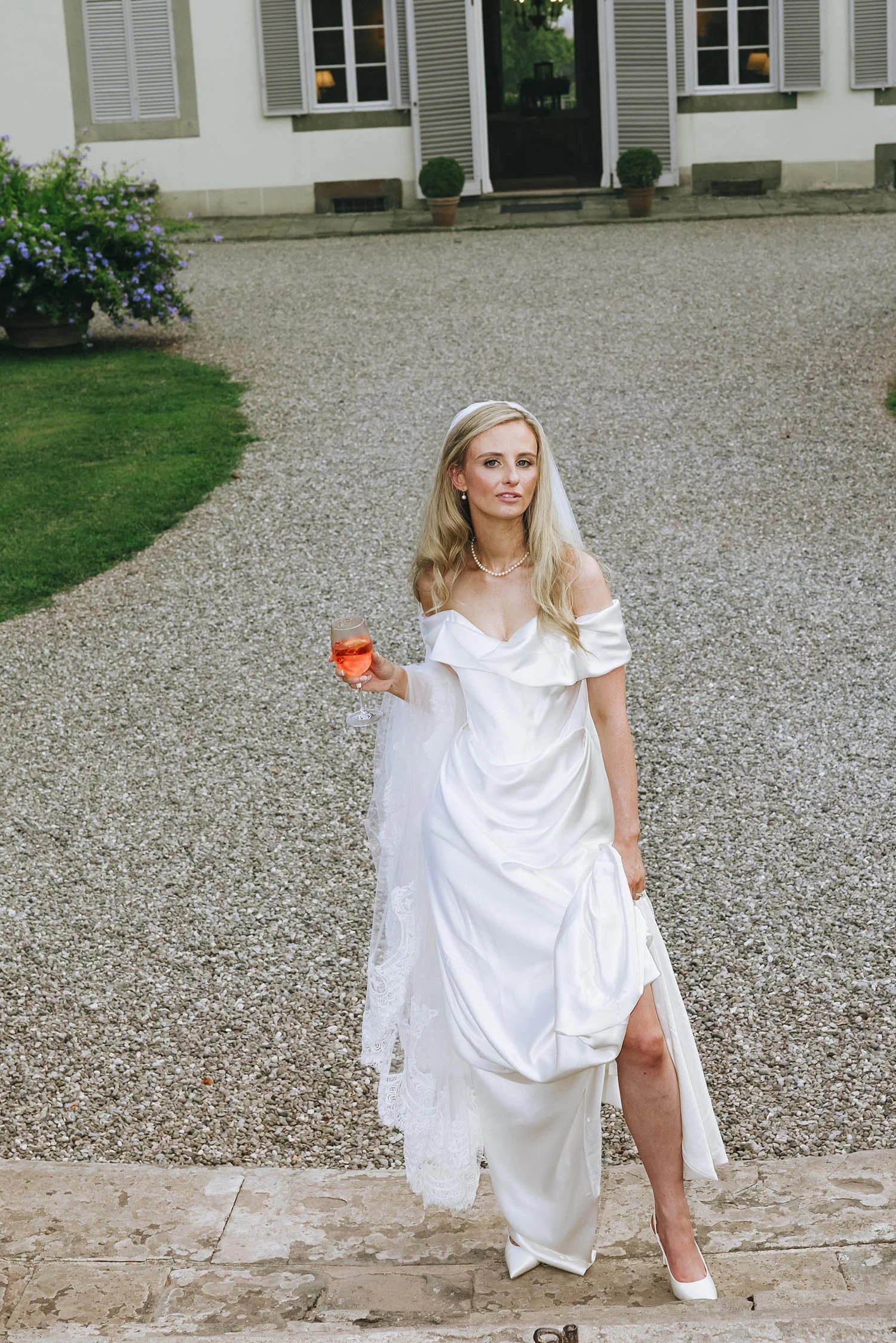 Villa Grabau wedding photographer, Adam and Rebecca 118.jpg
