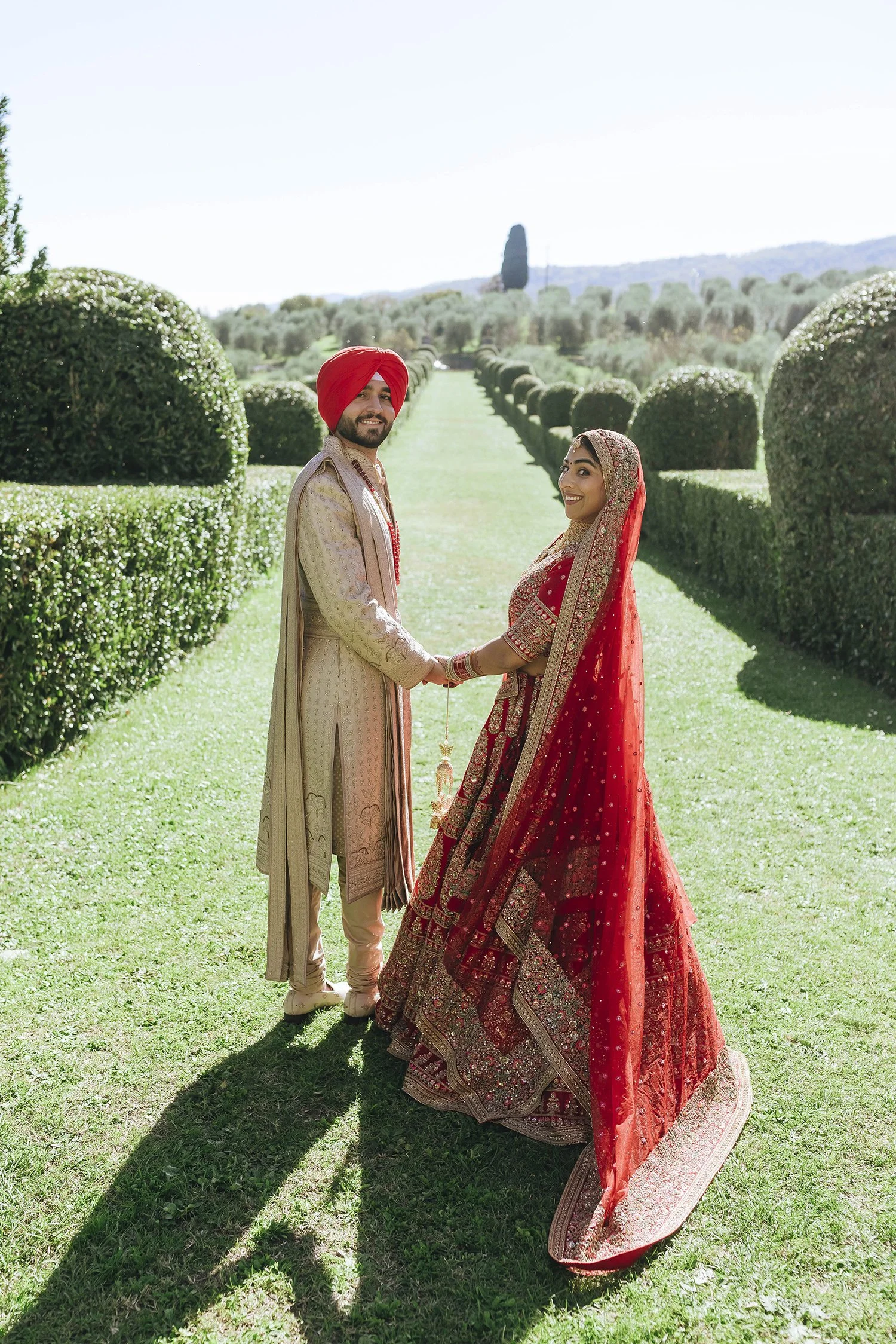 Indian wedding Florence Gurdwara 00066.jpg
