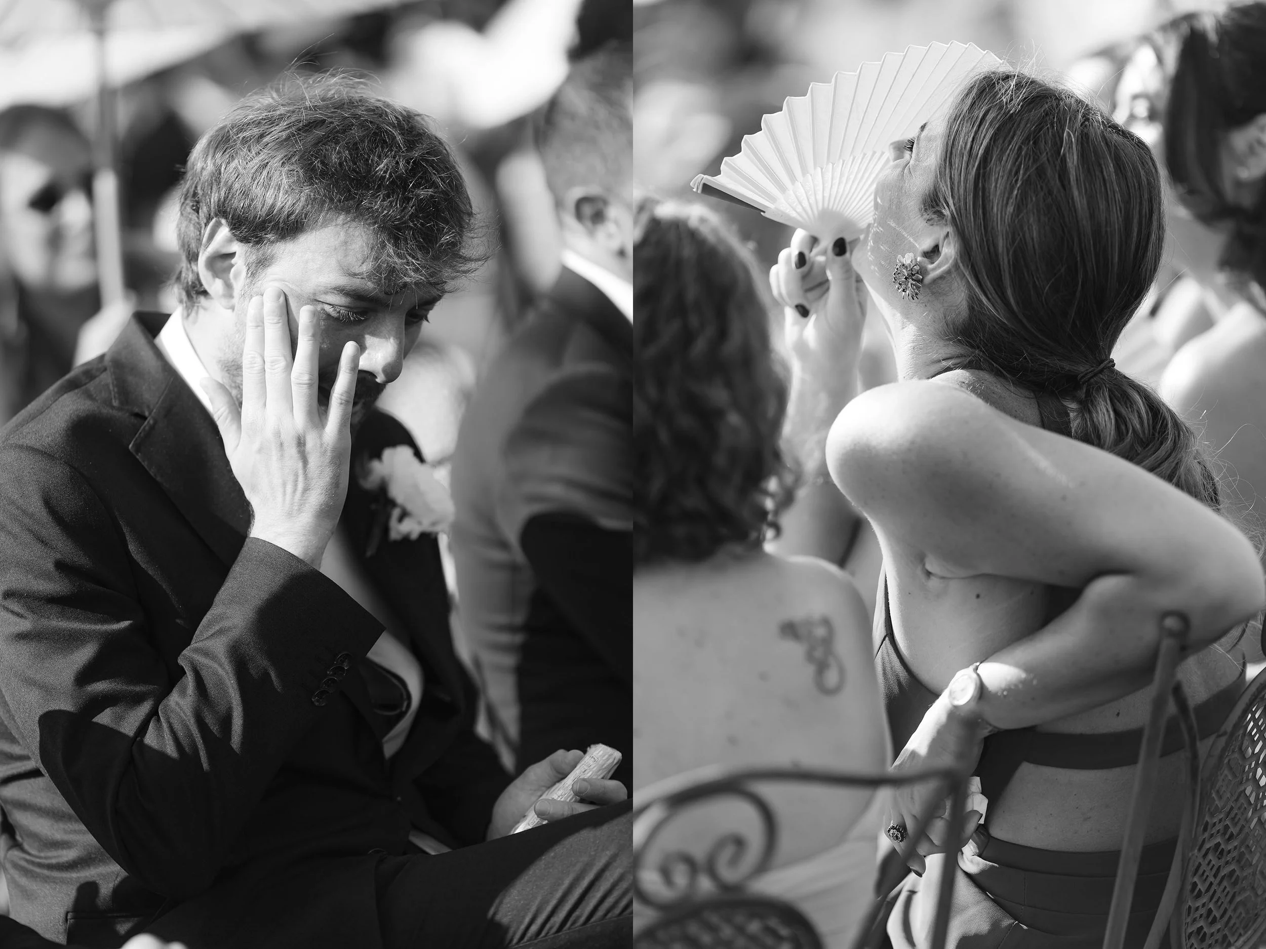 Matrimonio Marco e Giulia, Castello di Petrata 68.jpg