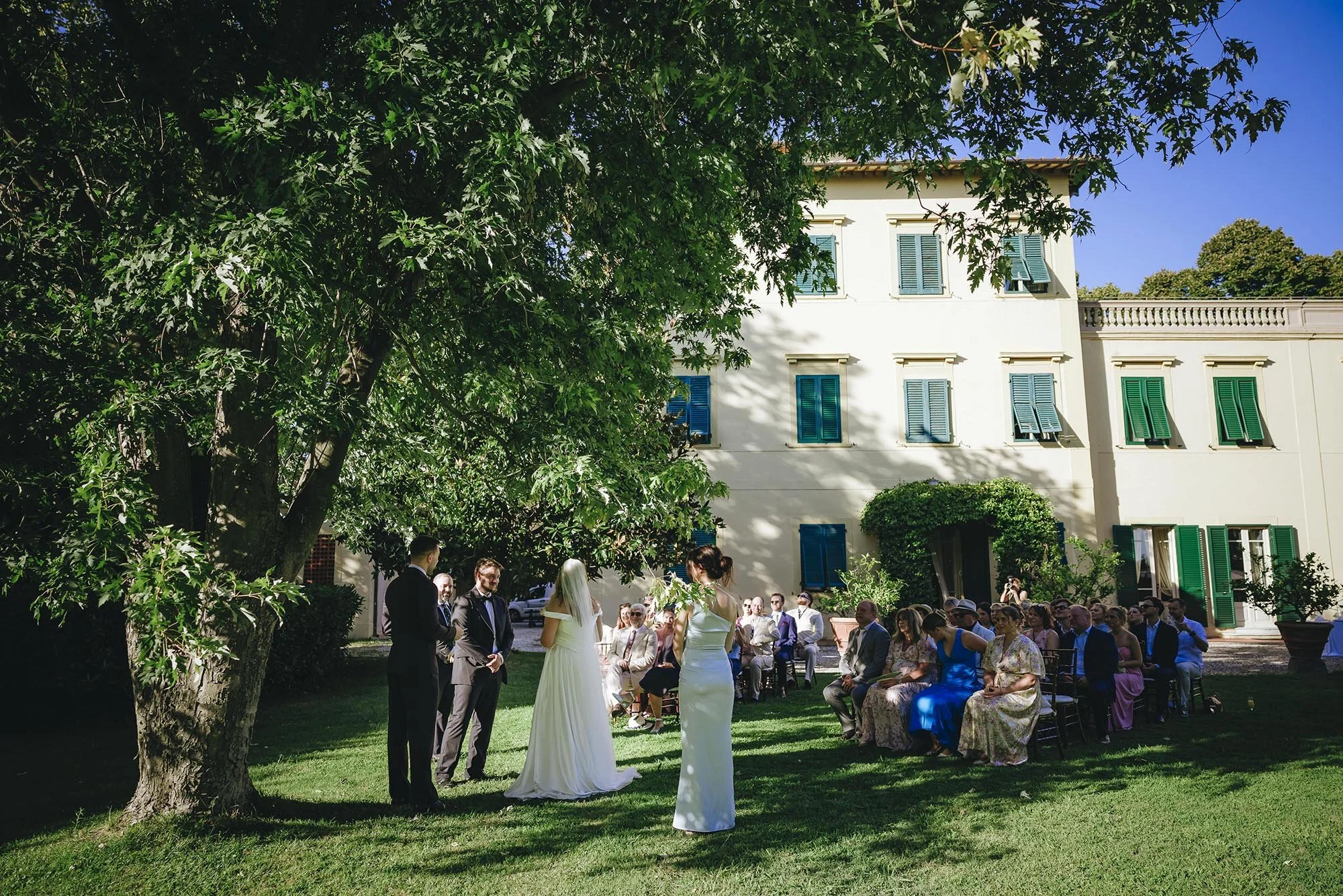 Villa Ravano, wedding photographer in Pisa 57.jpg