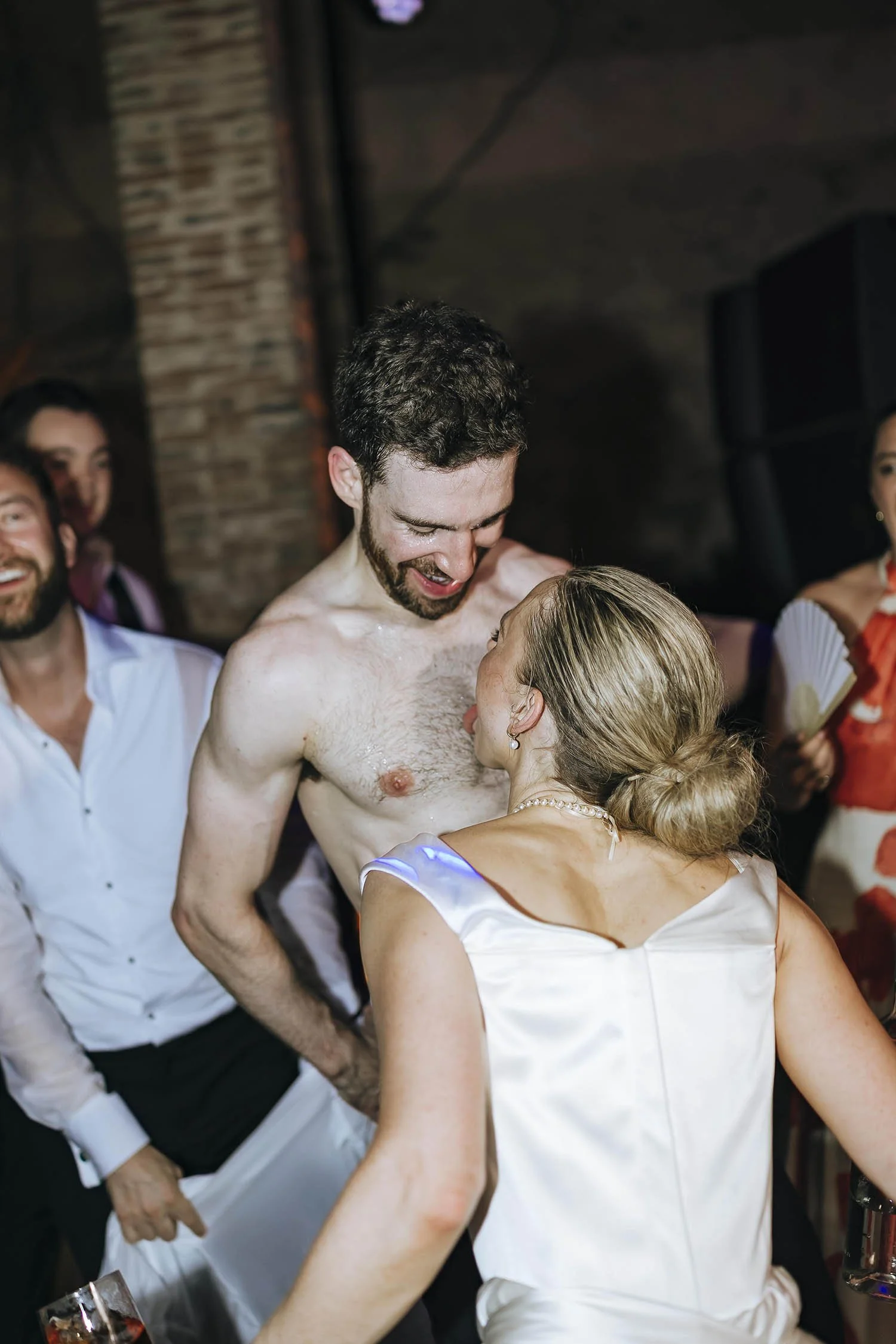 Villa Grabau wedding photographer, Adam and Rebecca 269.jpg