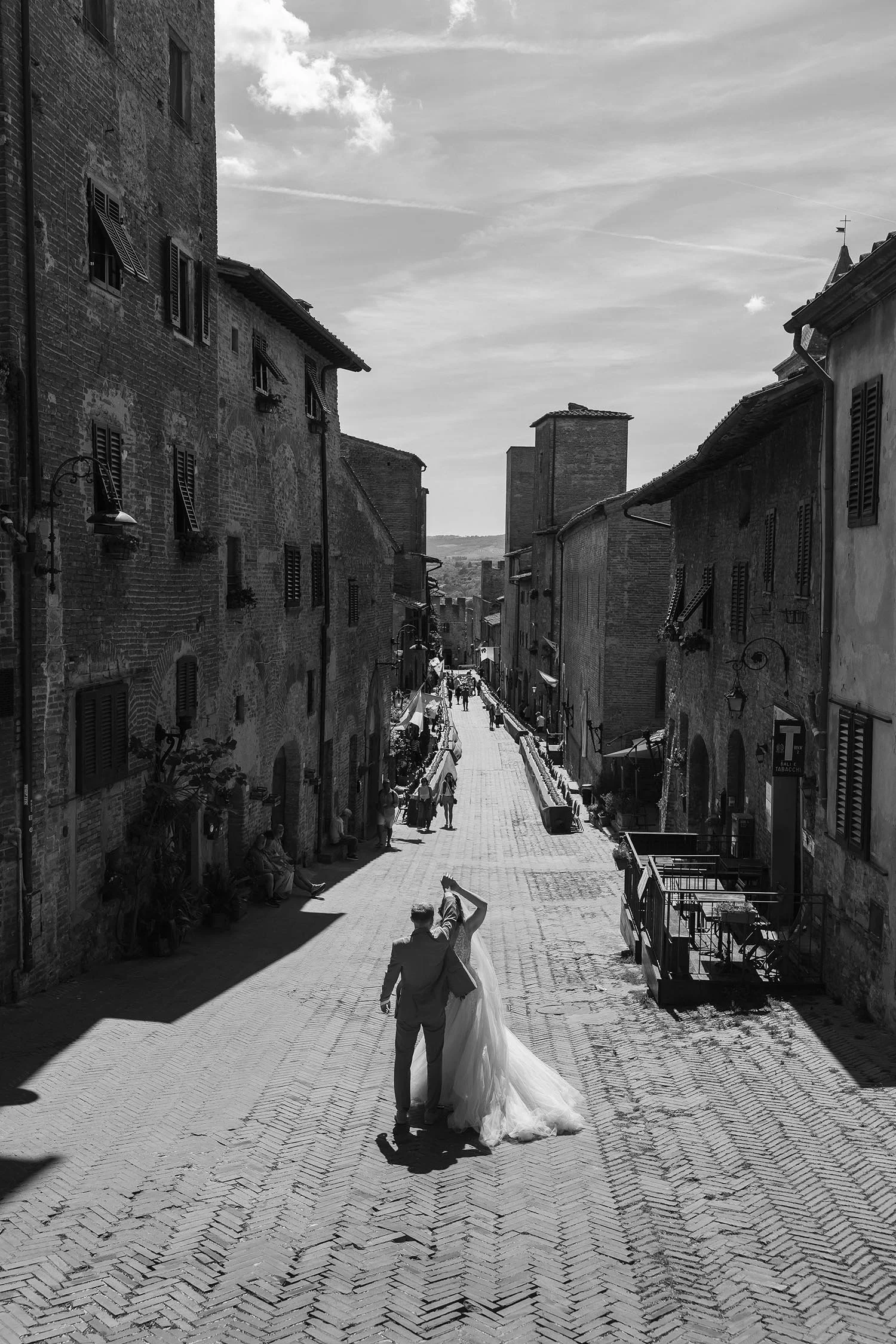 wedding tuscany, quercia al poggio 00079.jpg