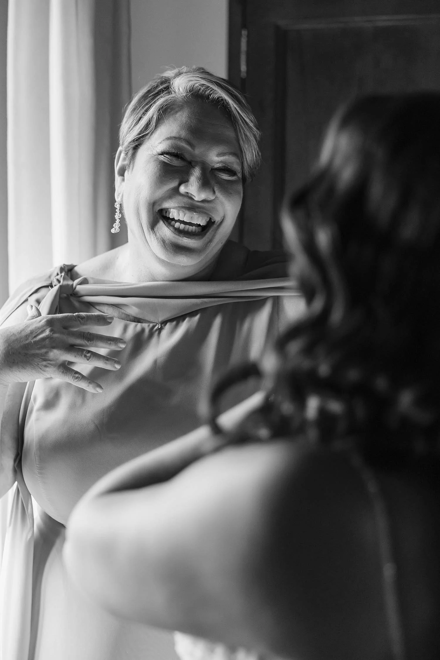 swiss wedding at Castello di Petrata, Geoffrey and Lisette 25.jpg