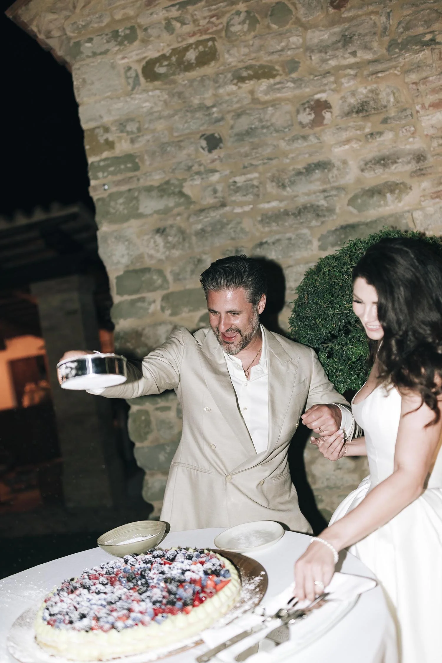 Borgo Castello Panicaglia american wedding in Umbria 00178.jpg