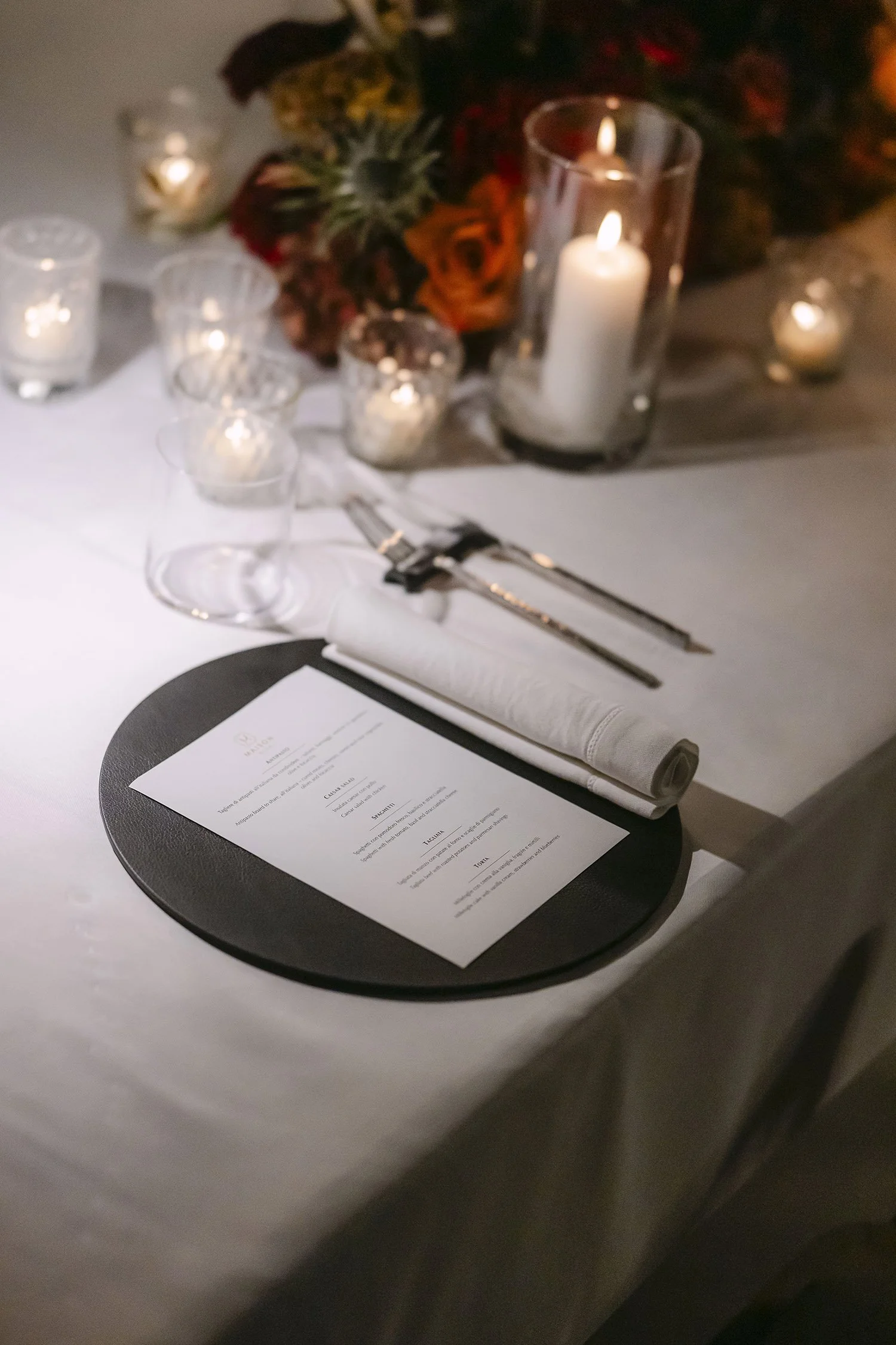 Lake Como elopement photographer - Villa del Balbianello 87.jpg