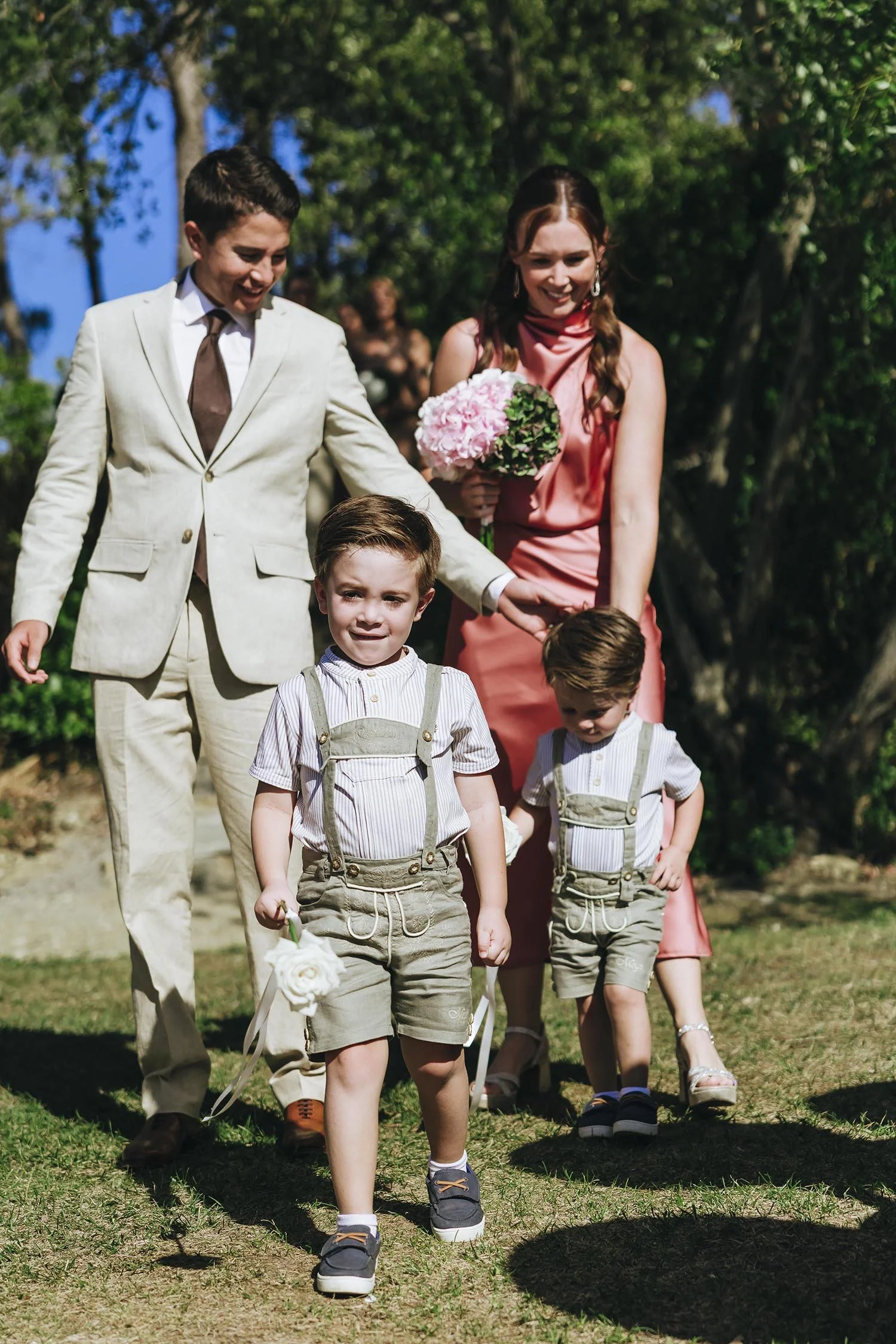 Le Filigare destination wedding in Chianti Tuscany 51.jpg