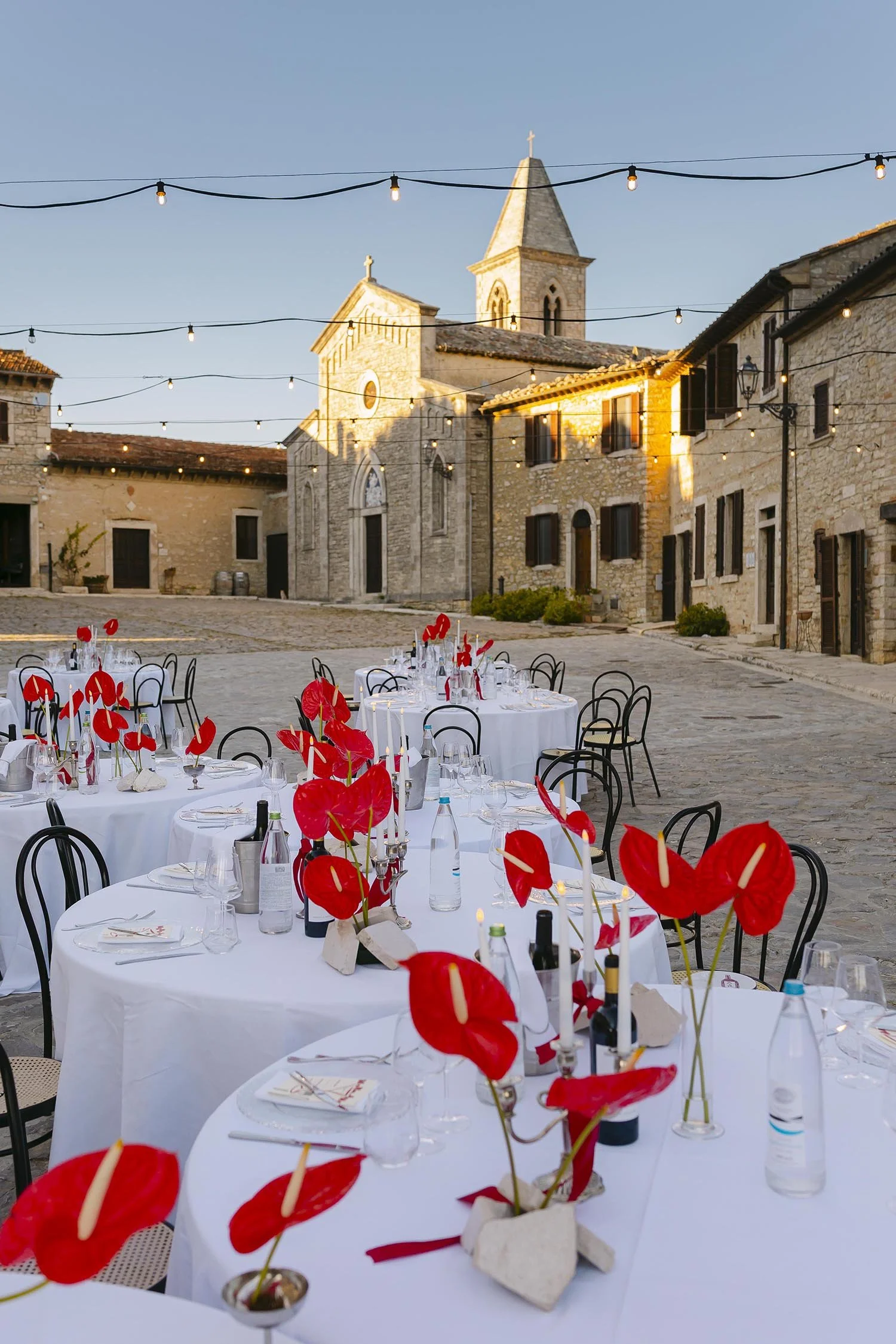 Titignano castle wedding photographer in Umbria 122.jpg
