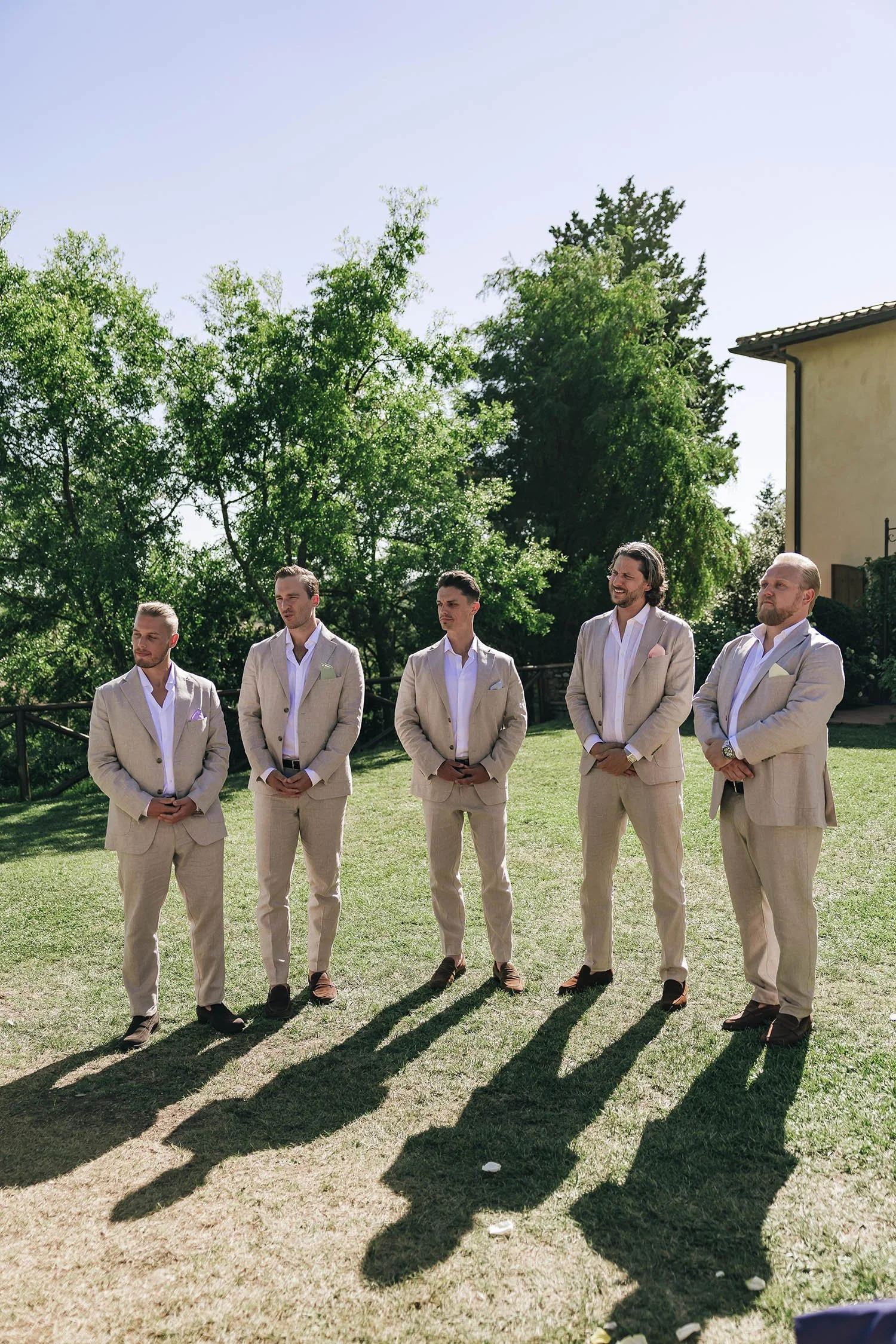 Borgo Divino, destination wedding in Tuscany 65.jpg
