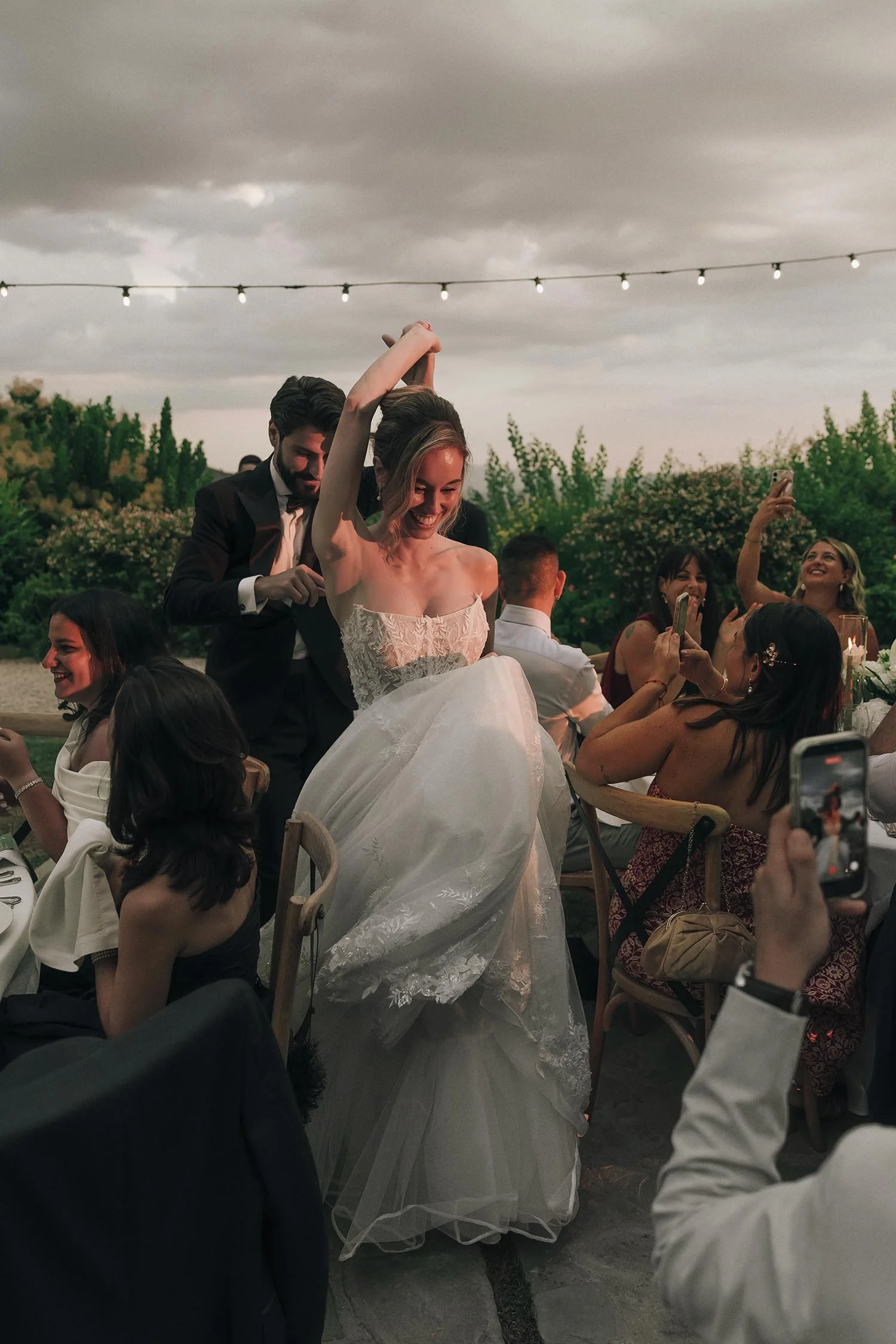 Matrimonio Marco e Giulia, Castello di Petrata 125.jpg