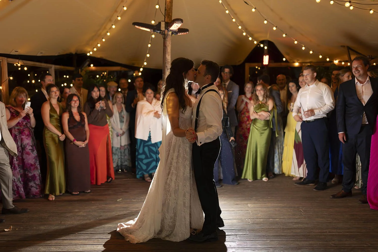 Adam & Kate 1354.jpg