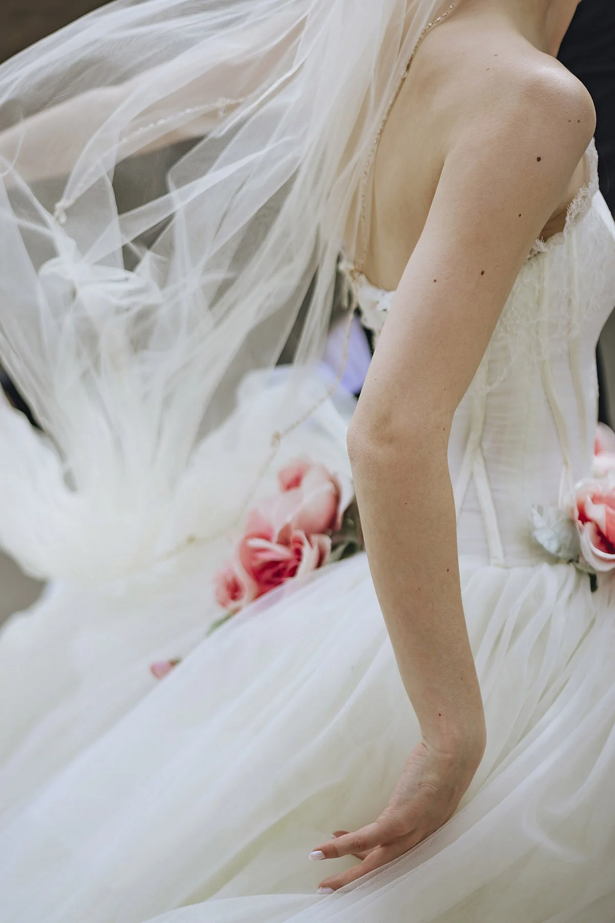 wedding i casali di colle san paolo umbria 00016.jpg