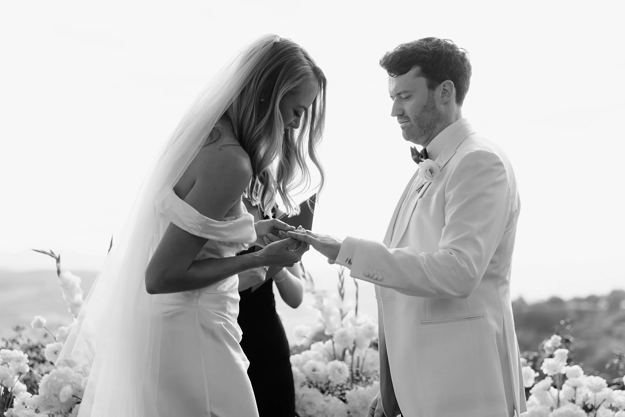 Monastero Santa Margherita wedding photographer, 96.jpg