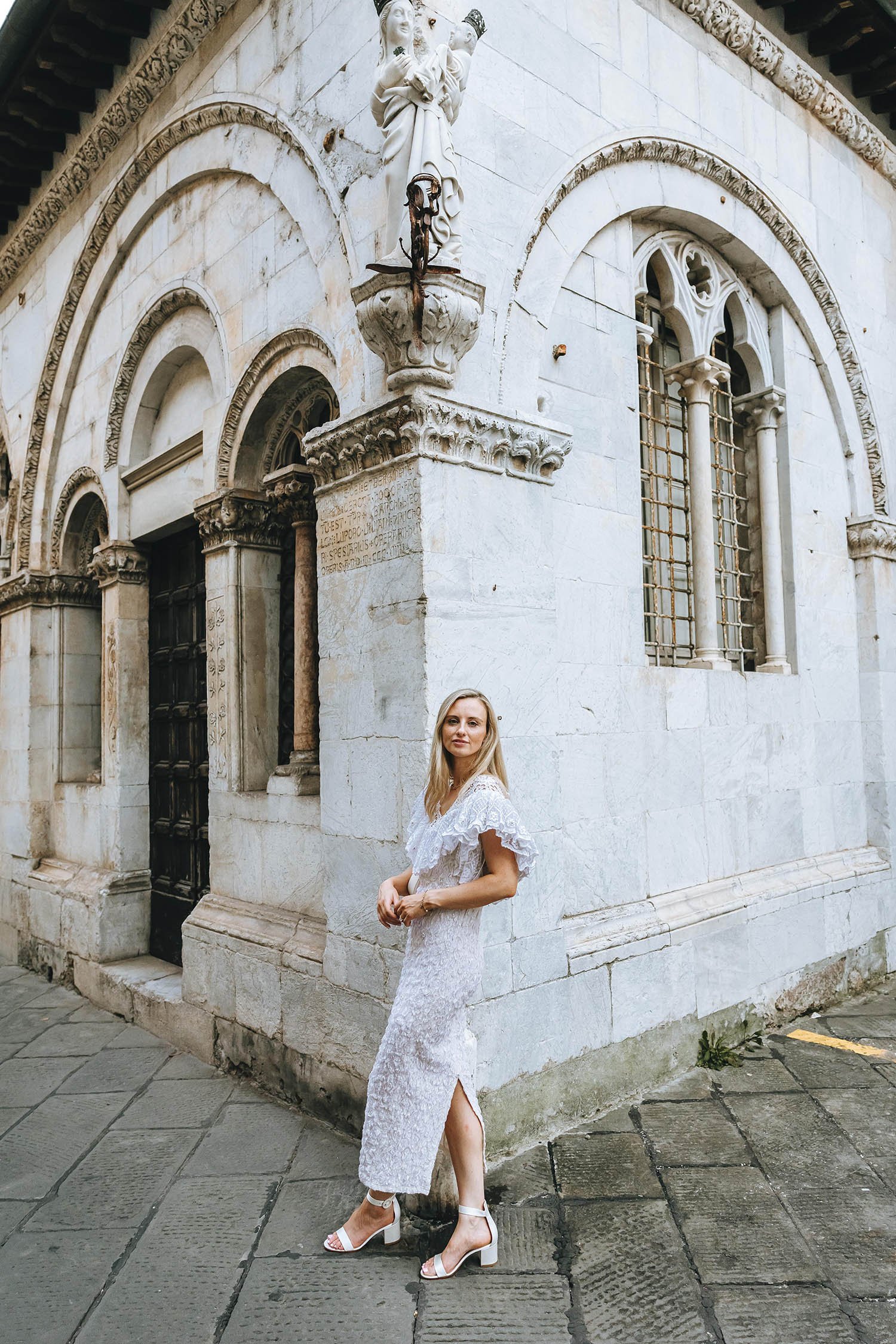 Villa Grabau wedding photographer, Adam and Rebecca 7.jpg