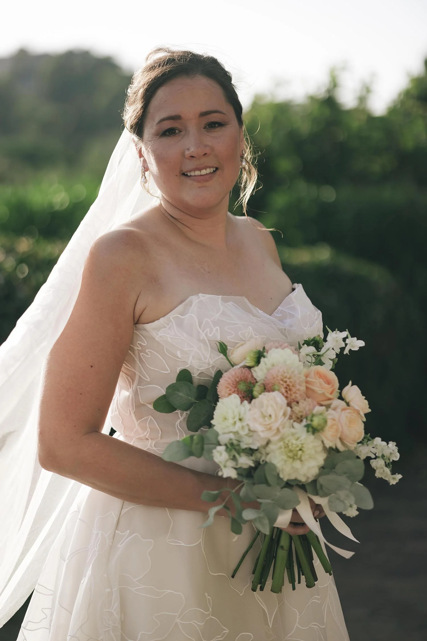 Jeroen & Sarah, wedding at Monastero Santa Margherita 125.jpg
