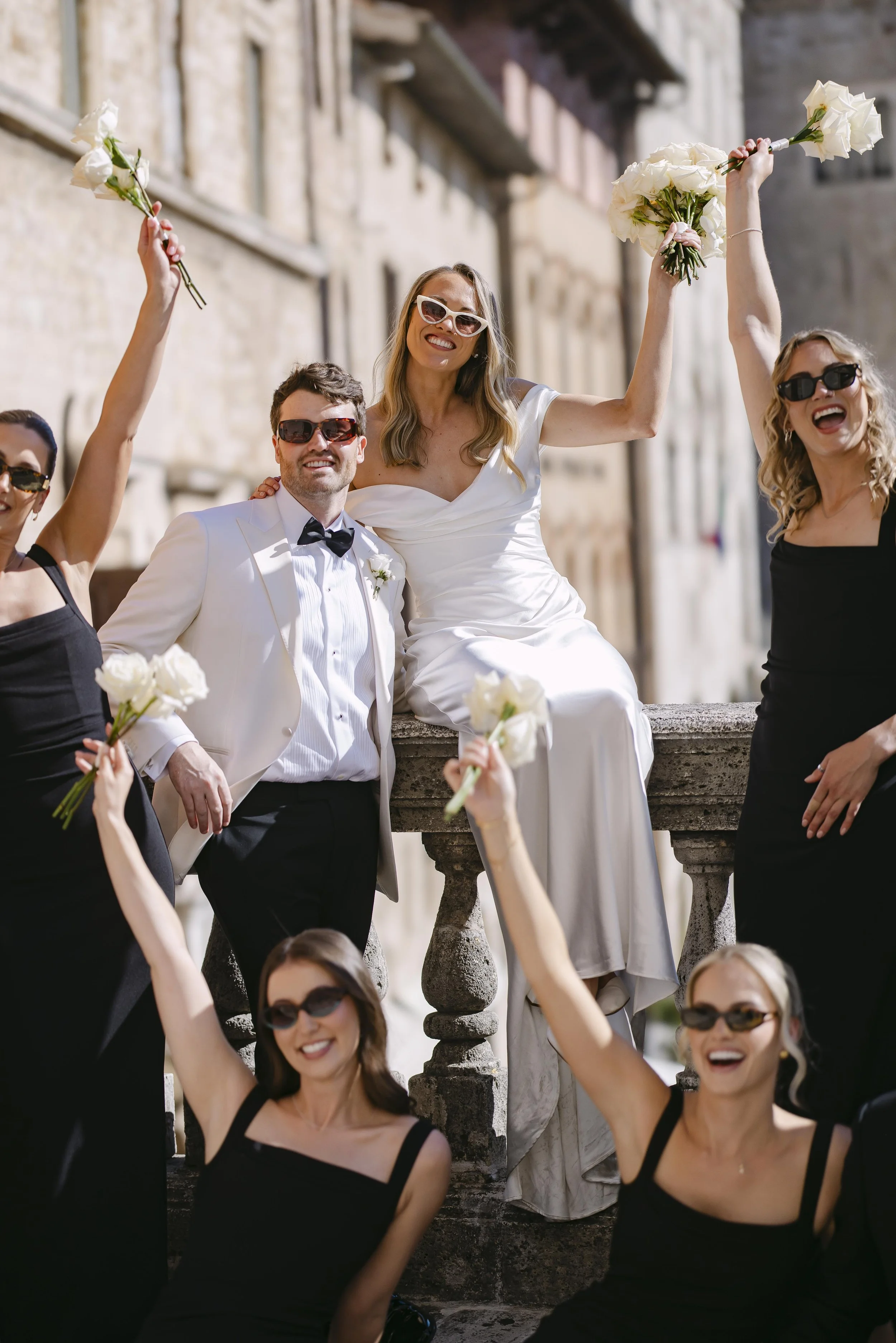 Monastero Santa Margherita wedding photographer, 46.jpg
