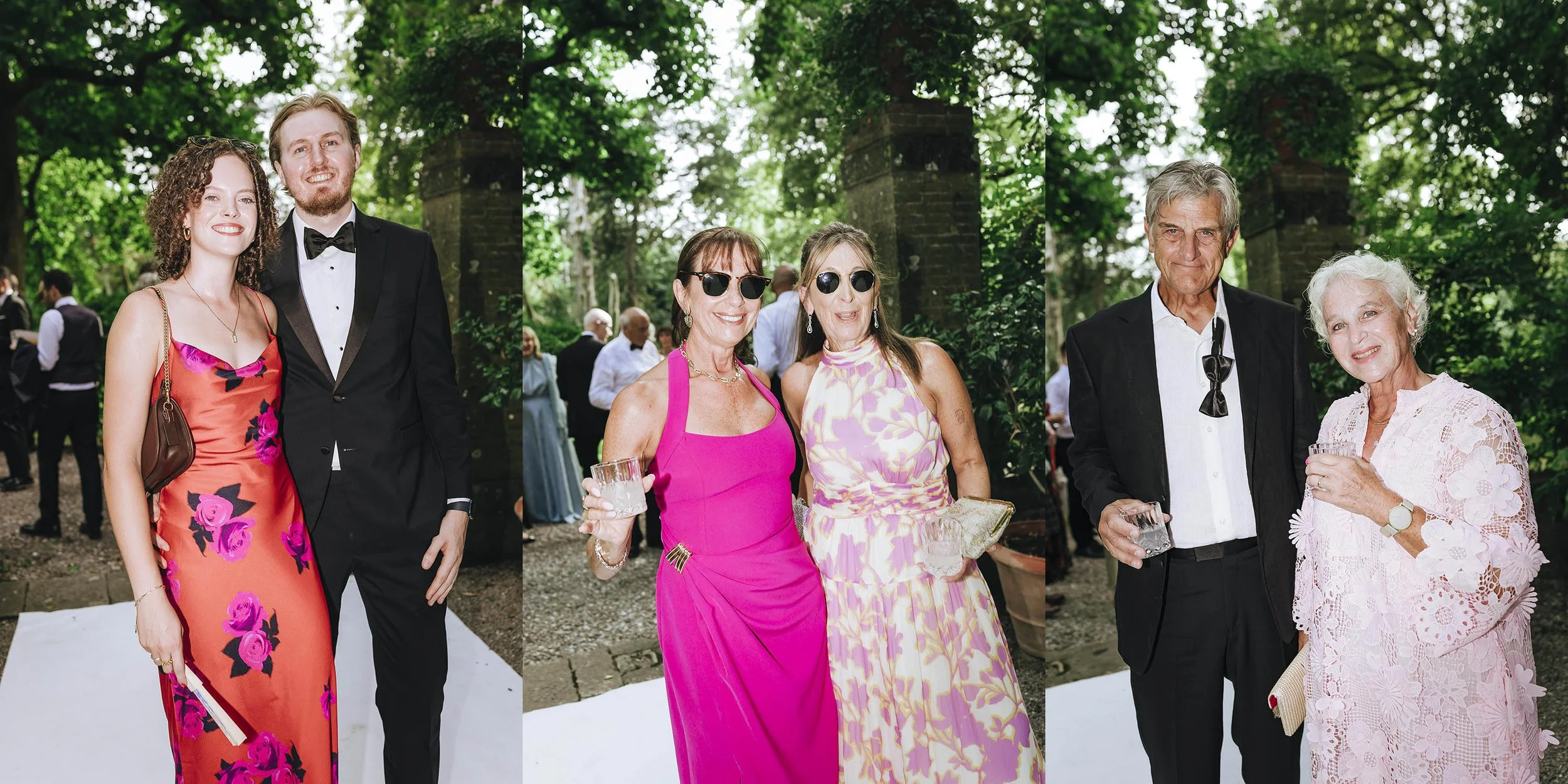 Villa Grabau wedding photographer, Adam and Rebecca 66.jpg