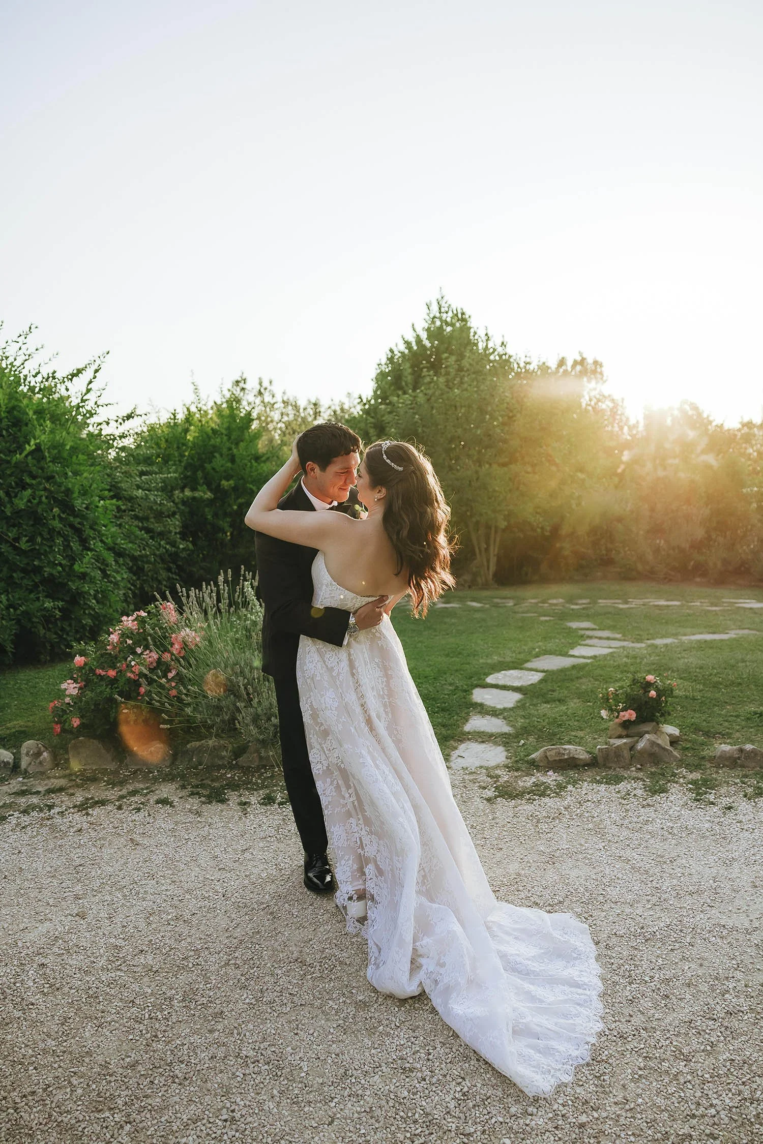 Castello di Petrata destination wedding Joey Rachel 159.jpg