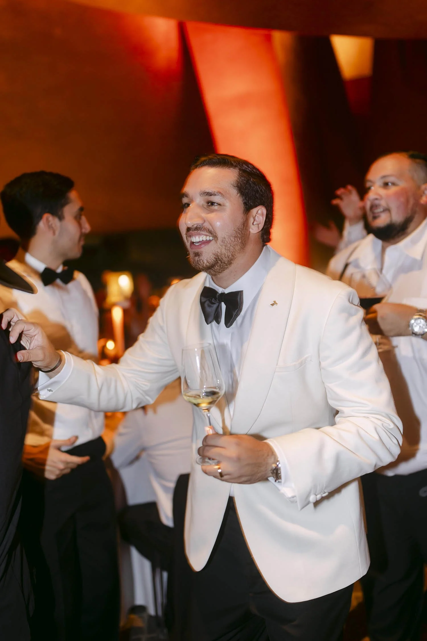 Winery Wedding in Umbria | Puerto Rico Wedding Photographer 243.jpg