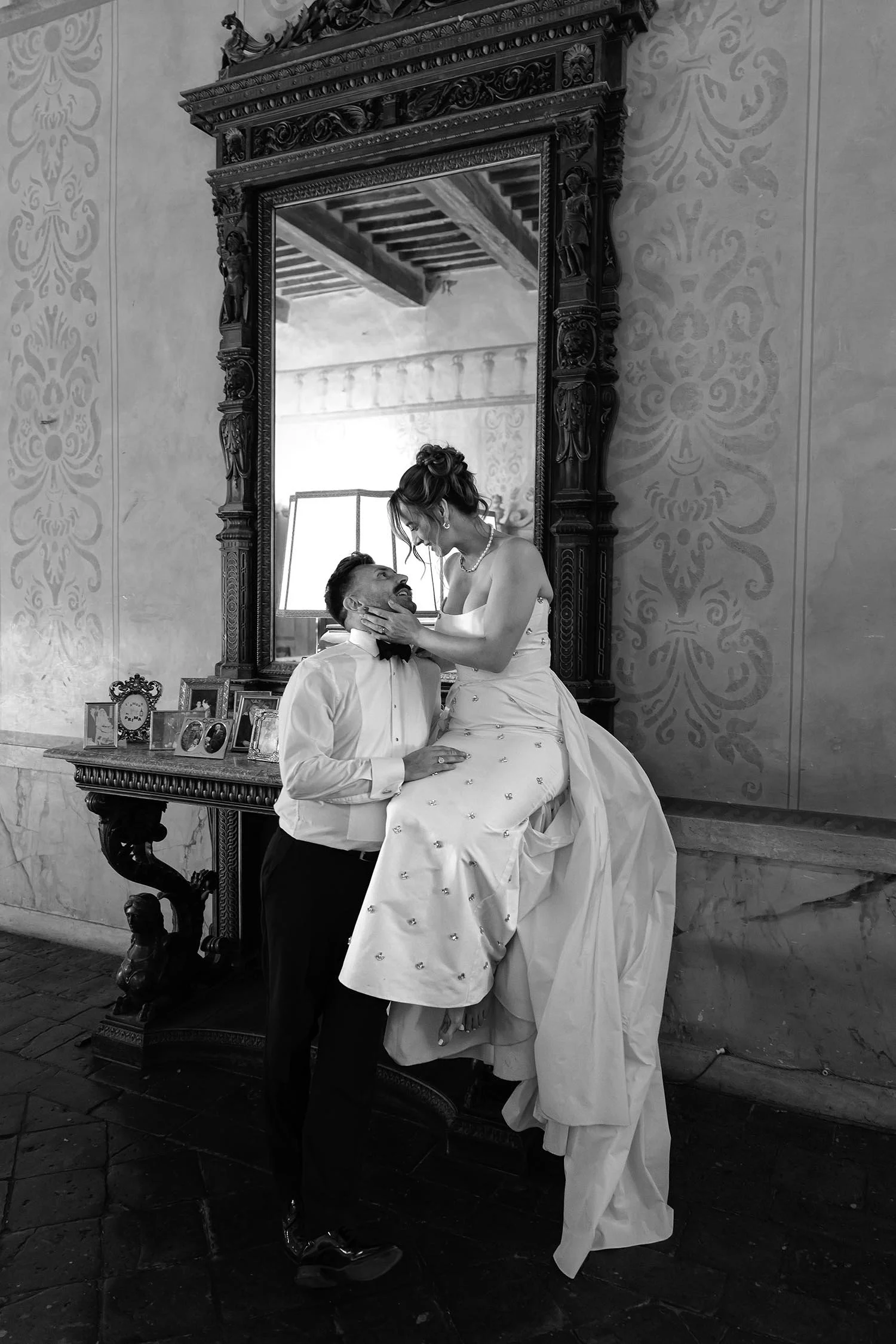Titignano castle wedding photographer in Umbria 128.jpg