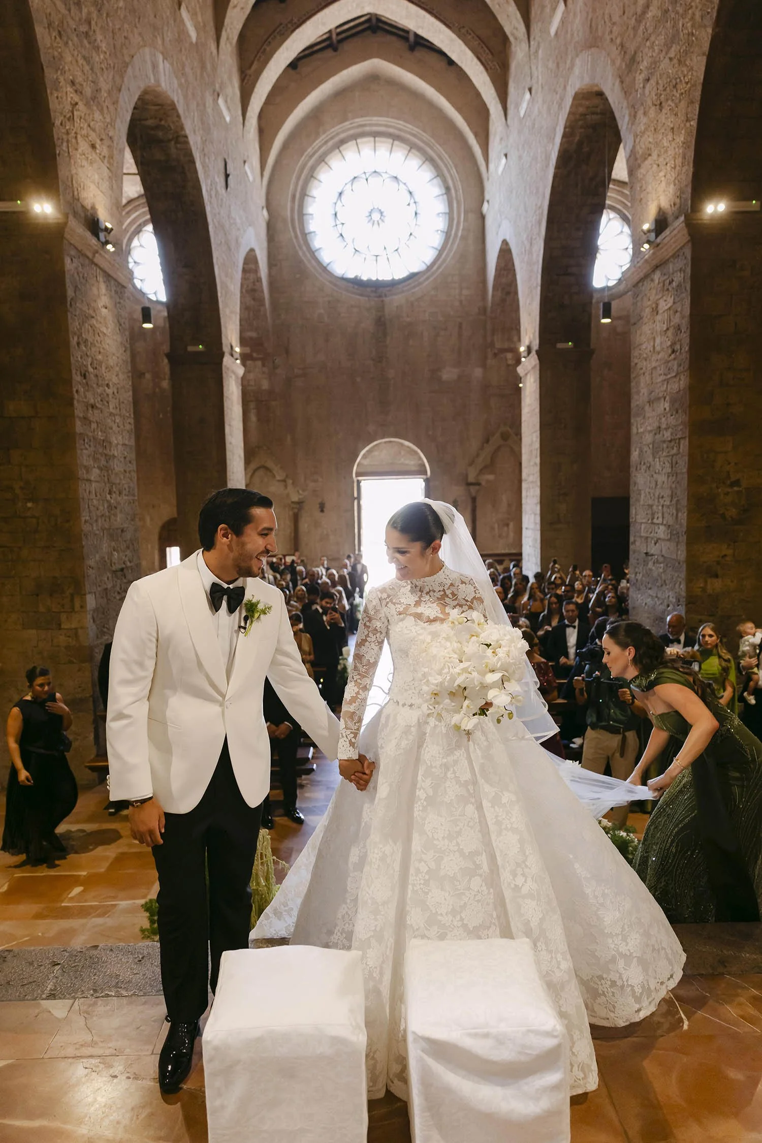 Winery Wedding in Umbria | Puerto Rico Wedding Photographer 63.jpg