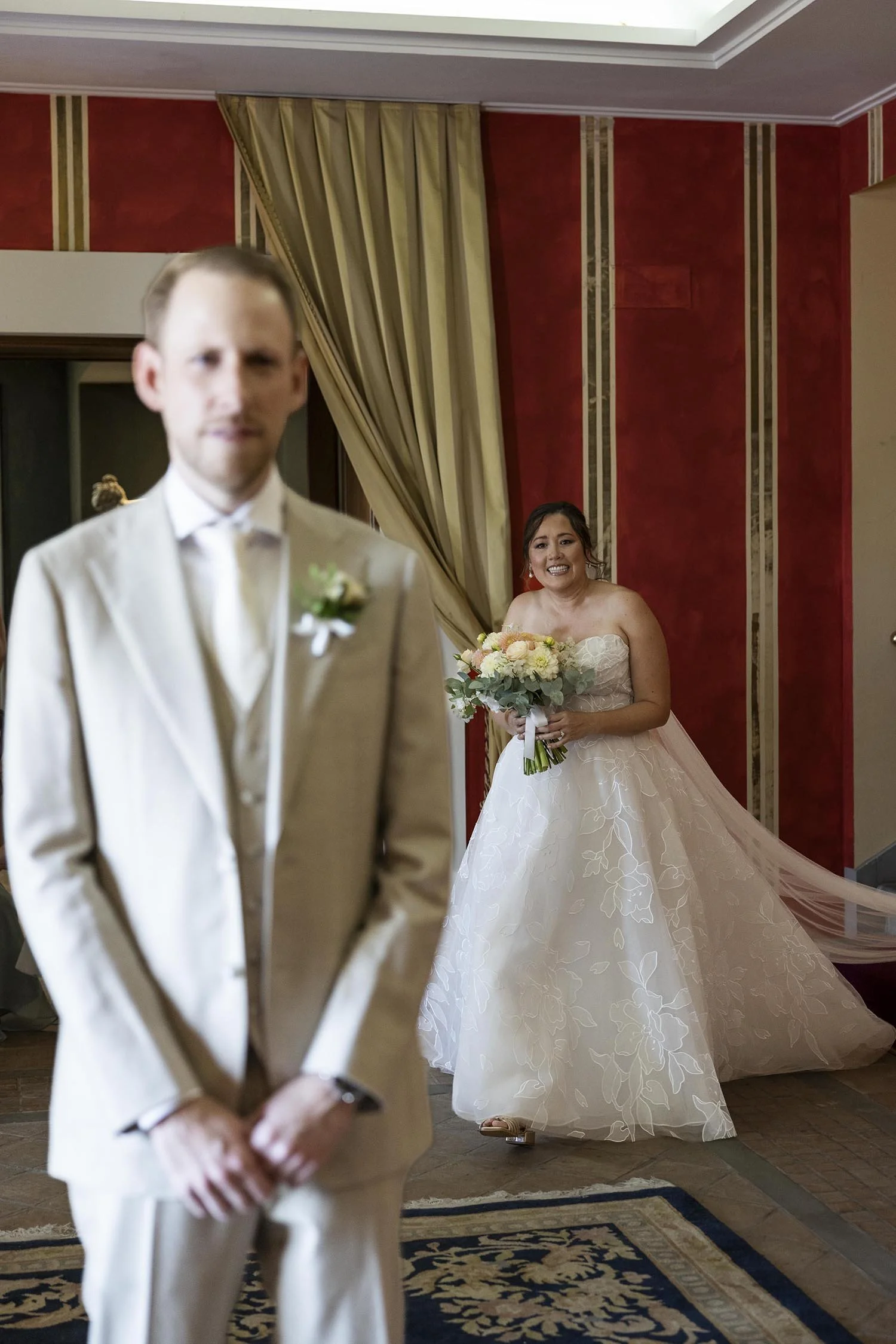 Jeroen & Sarah, wedding at Monastero Santa Margherita 31.jpg