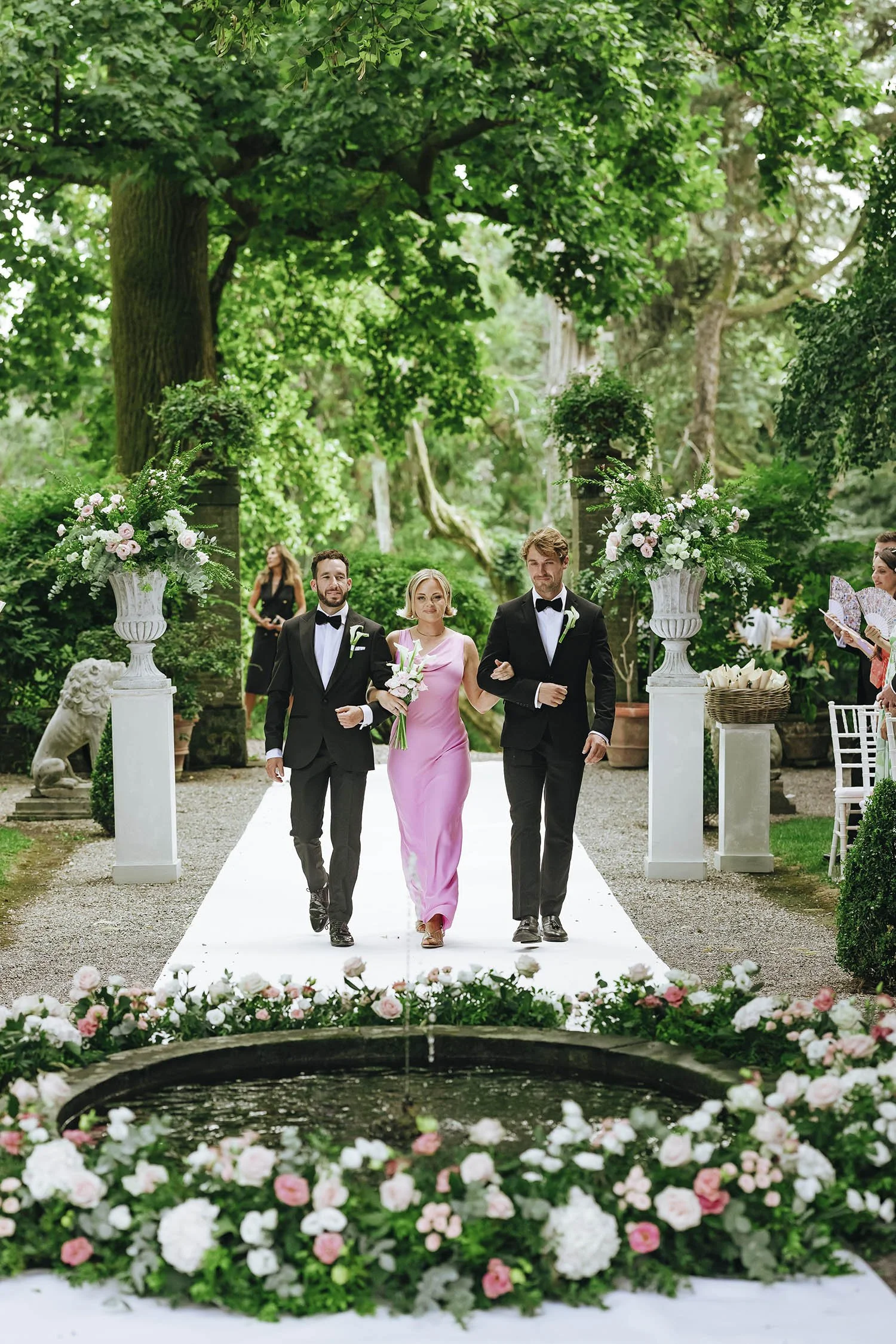 Villa Grabau wedding photographer, Adam and Rebecca 80.jpg