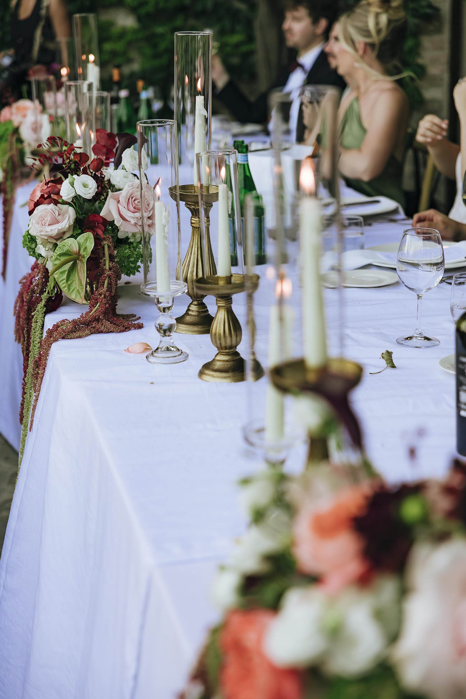 Castello di Petrata destination wedding Joey Rachel 153.jpg