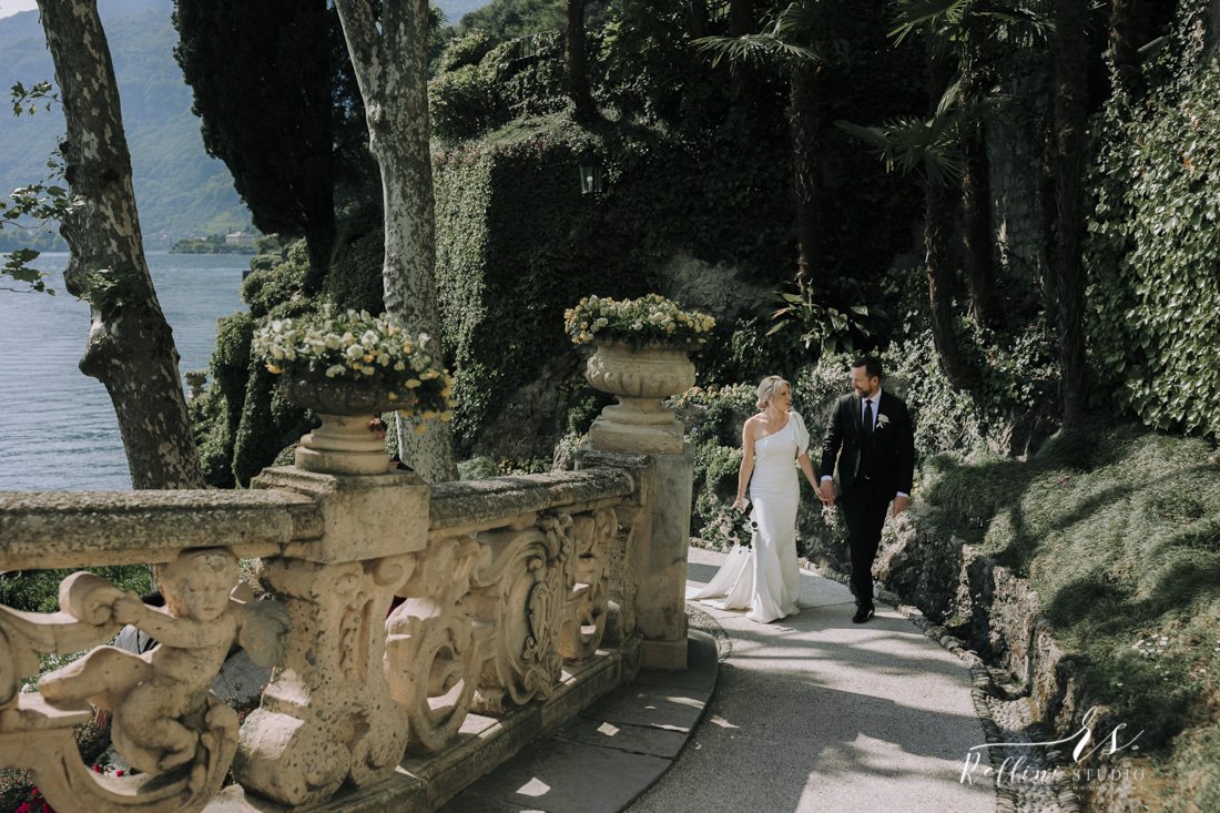 wedding Villa Balbianello 050.jpg
