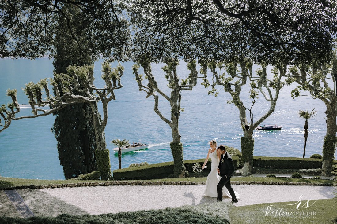wedding Villa Balbianello 053.jpg