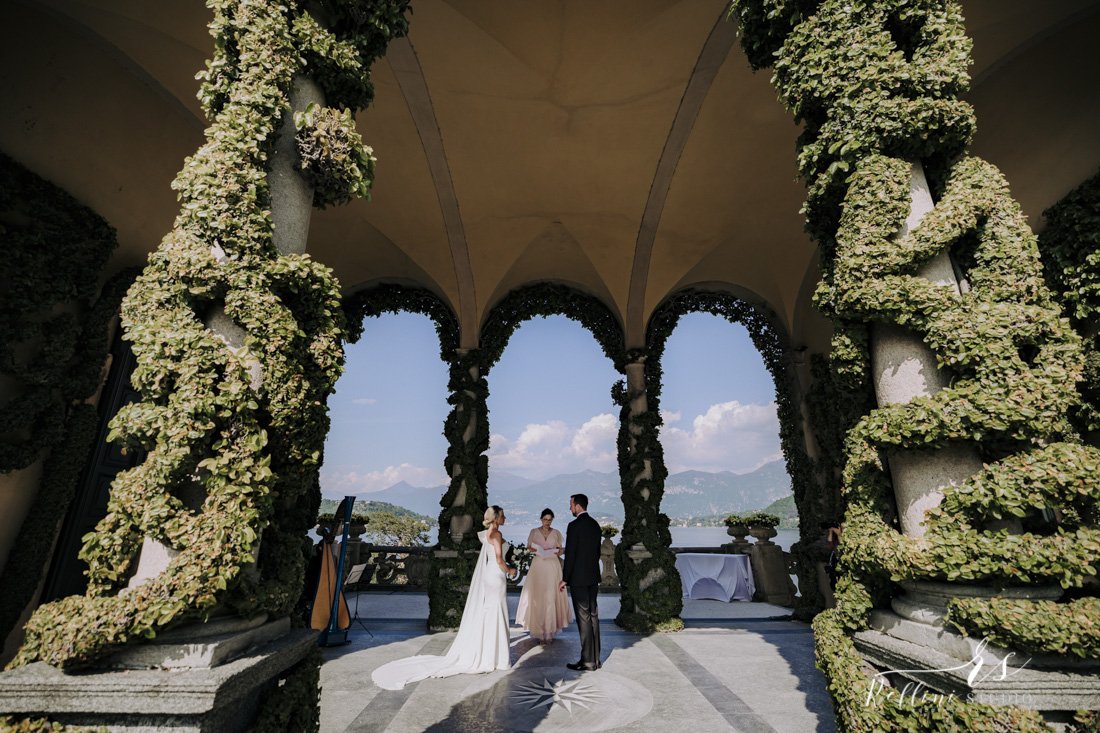 wedding Villa Balbianello 061.jpg