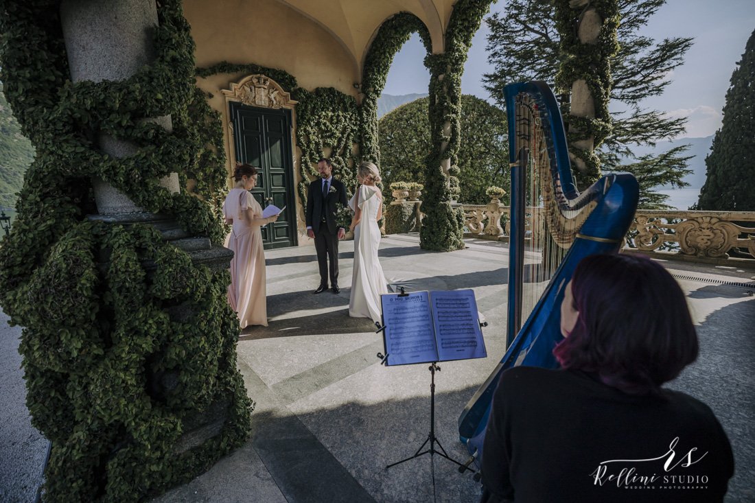 wedding Villa Balbianello 065.jpg