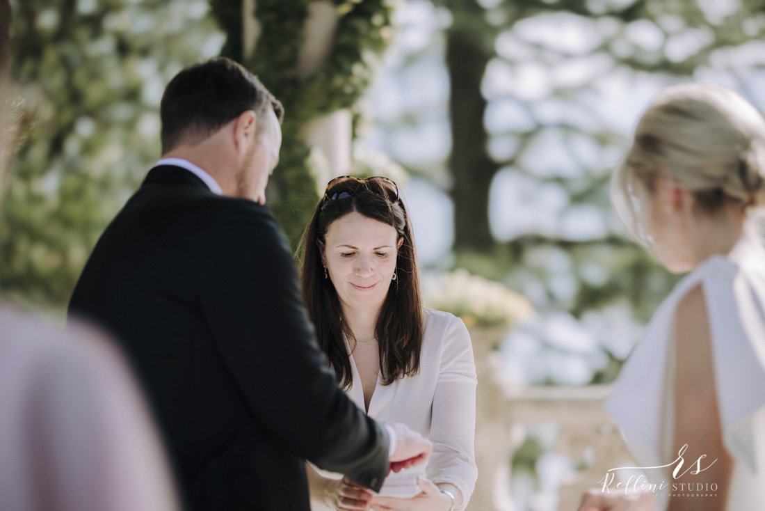 wedding Villa Balbianello 077.jpg