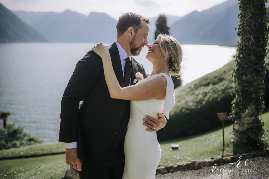 wedding Villa Balbianello 103.jpg