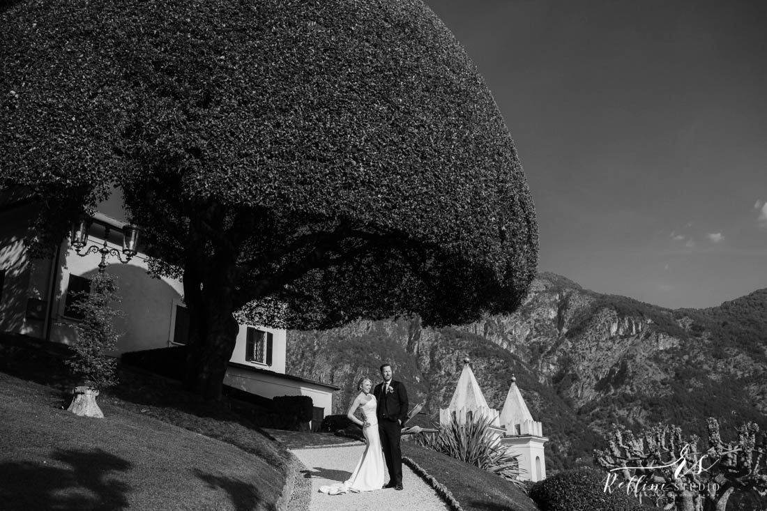 wedding Villa Balbianello 109.jpg