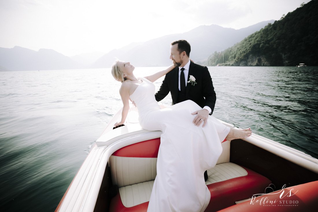 wedding Villa Balbianello 115.jpg