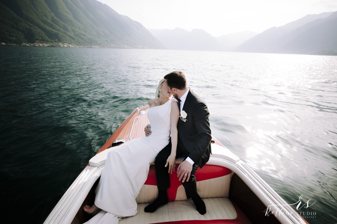 wedding photographer villa Balbianello Lake Como