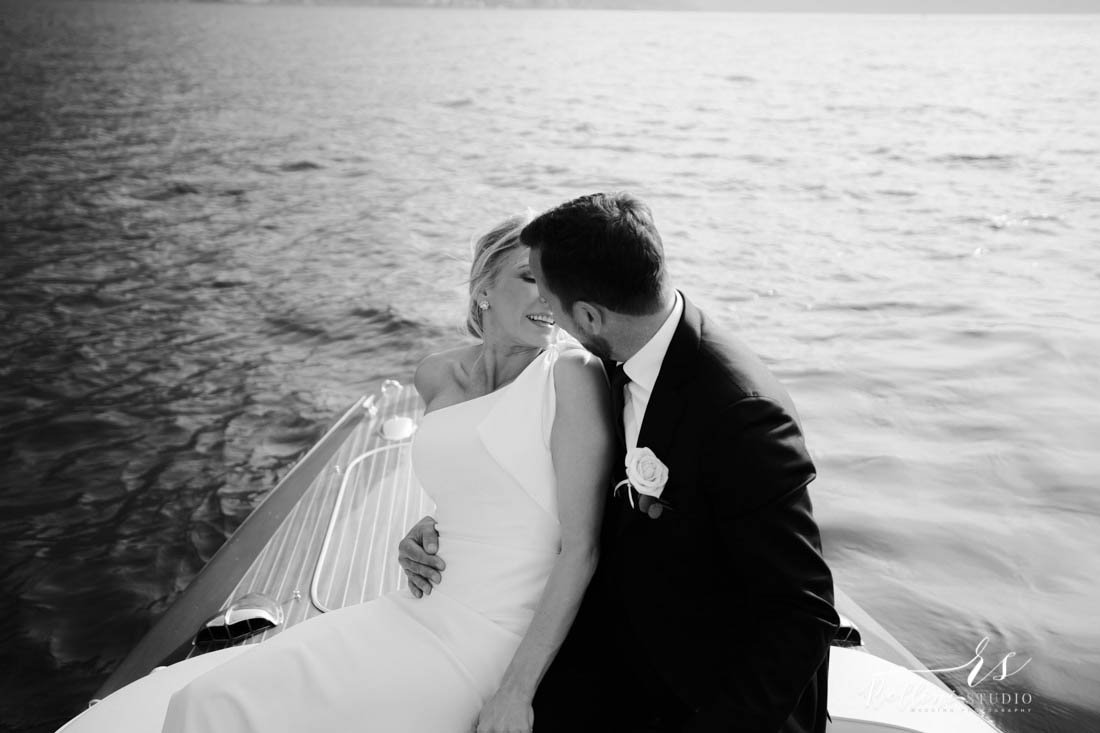 wedding Villa Balbianello 117.jpg