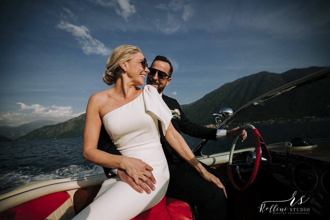 wedding photographer villa Balbianello Lake Como