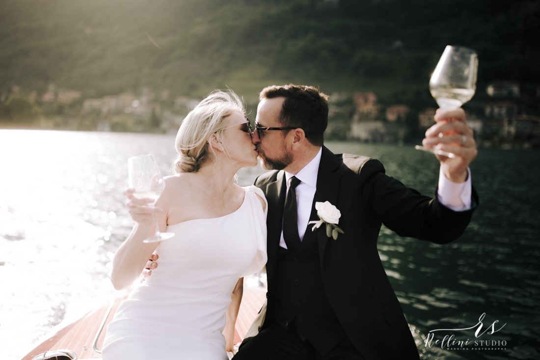 wedding Villa Balbianello 128.jpg