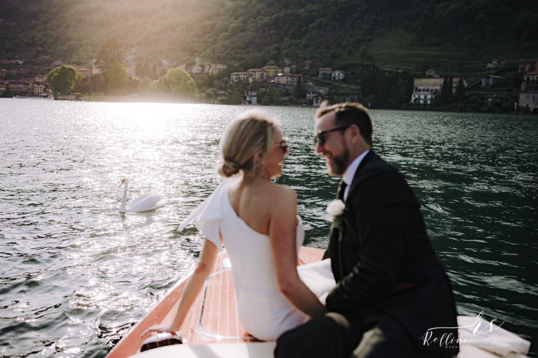 wedding photographer villa Balbianello Lake Como