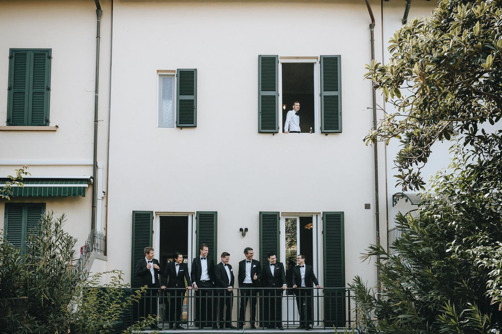 wedding villa Gamberaia Florence 00021.jpg