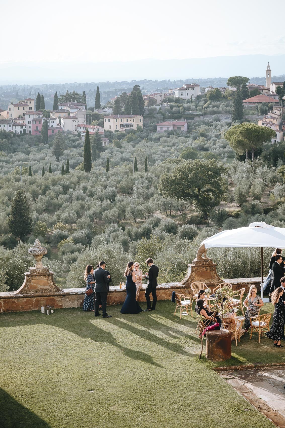 wedding villa Gamberaia Florence 00060.jpg